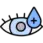 eyecomfort